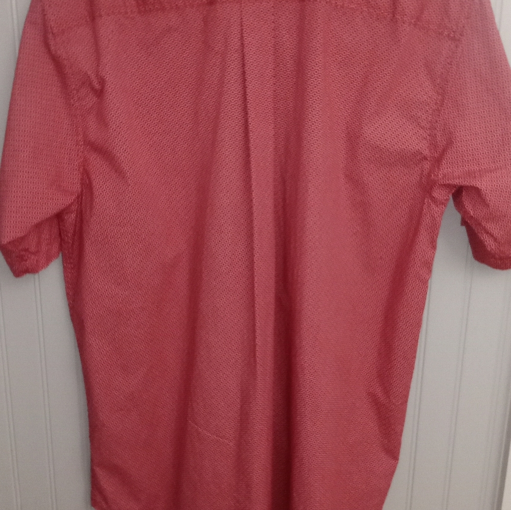 Ariat Button Up. Size L - image 3